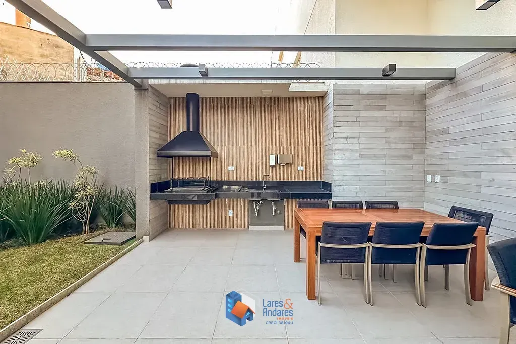 Imagem Apartamento à venda 2 Quartos 1 Suite 1 Vaga 71M² Vila Dom Pedro I São Paulo - SP