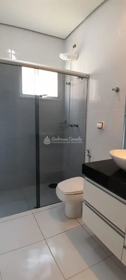 Imagem Figueira 1 - Casa com 4 dormitórios à venda, 300 m² por R$ 1.480.000 - FIGUEIRA I - São José do Rio Preto/SP