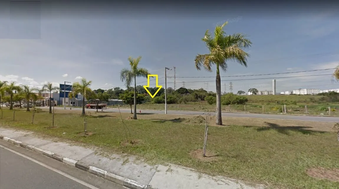 Imagem Terreno à venda 3300M², Loteamento Residencial Reserva Bonsucesso, Pindamonhangaba - SP
