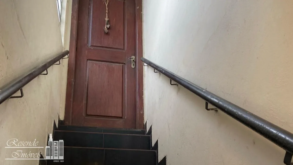 Imagem CASA A VENDA ÁGUAS LINDAS