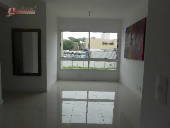 Imagem Apartamento Residencial à venda, Protásio Alves, Porto Alegre - AP4484.