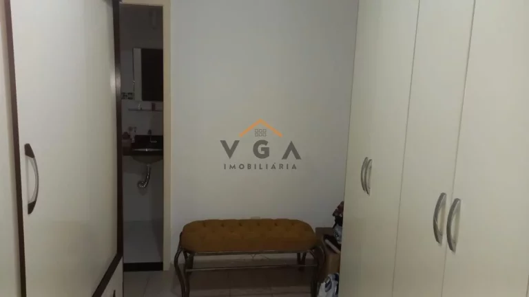 Imagem Sobrado para Venda em São Paulo, Cidade Patriarca, 3 dormitórios, 3 suítes, 4 vagas