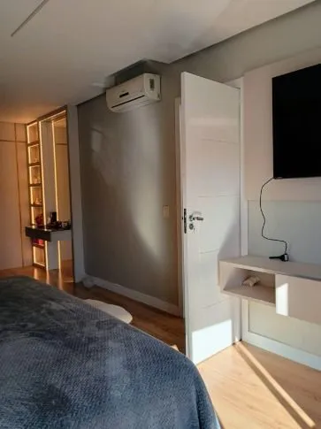 Imagem Casa em Sarandi