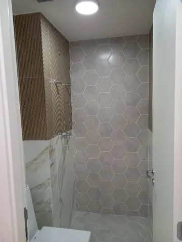 Imagem APARTAMENTO - TAQUARAL - VILA ELIZA -CAMPINAS