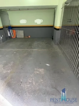 Imagem Apartamento Quadra Mar para Venda em Balneário Camboriú, CENTRO, 2 dormitórios, 1 banheiro, 2 vagas