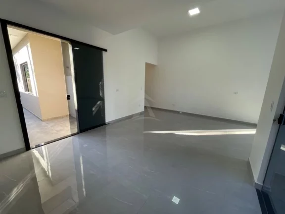 Imagem CASAS 3 QUARTOS 1 SENDO SUÍTE, BAL PRINCESA DO MAR