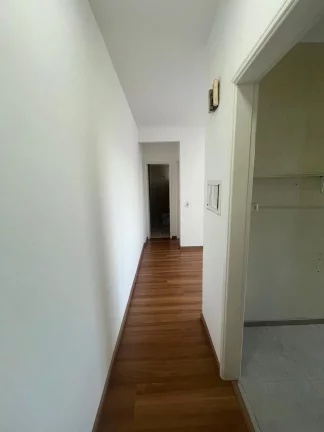 Imagem Vila Rica