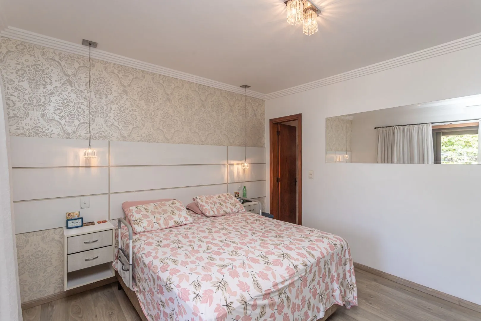 Imagem Casa em Camaquã