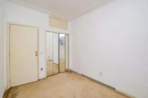 Imagem apartamento com três quartos no bairro Farroupilha