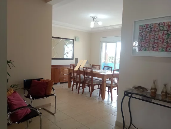 Imagem Casa à venda no Jardim Nossa Senhora Auxiliadora em Campinas São Paulo