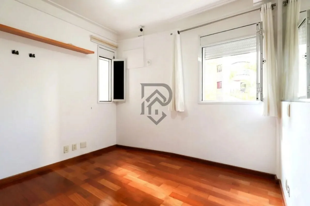 Imagem Apartamento em Vila Mariana, São Paulo/SP