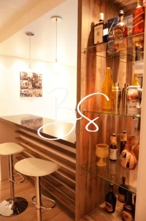 Imagem APARTAMENTO RESIDENCIAL em CANELA - RS, Vila Maggi