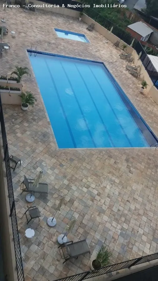 Imagem Apartamento para Venda em São Paulo, Lauzane Paulista, 3 dormitórios, 1 suíte, 2 banheiros, 3 vagas
