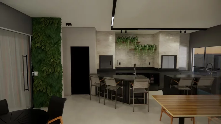 Imagem VILLA ORIZZON 1