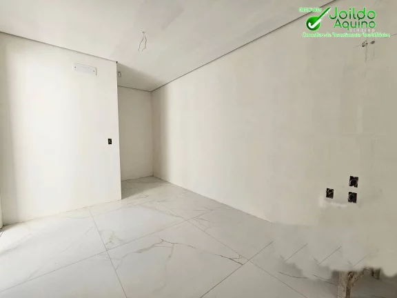 Imagem Apartamento 4 suítes, alto padrão, lazer e muito mais No bairro Aldeota