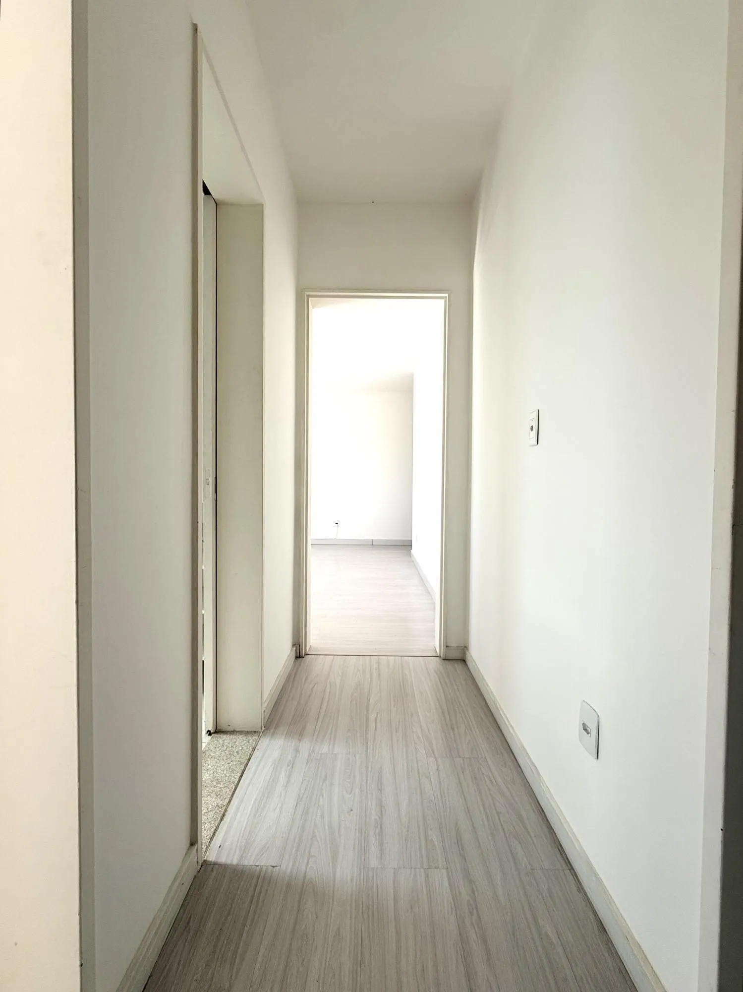 Imagem APTO TÉRREO COM 02 DORM. SENDO UMA SUÍTE. 02 VAGAS ÁREA PRIV. 80,54 M2 JUNTO AO SHOPPING IGUATEMI / parque Germania VIVA OPEN MALL