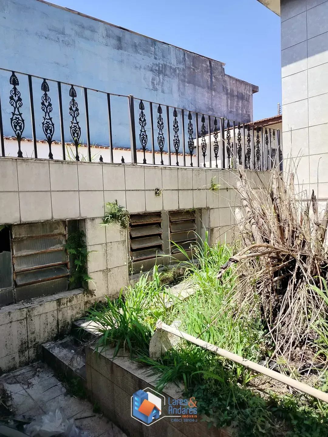 Imagem Loja de rua para venda em Vila Celeste, 380m²