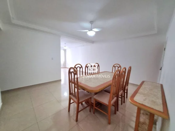 Imagem PITANGUEIRAS- CALÇADÃO COM VISTA PARA O MAR , AMPLO APARTAMENTO , GARAGEM NO PRÉDIO.