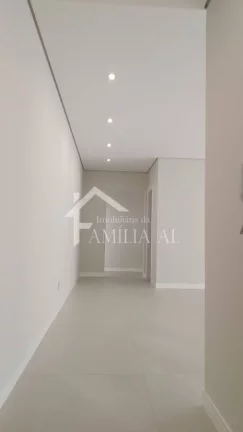 Imagem APARTAMENTO GIARDINO COM PISCINA NO SANTO ANTÔNIO