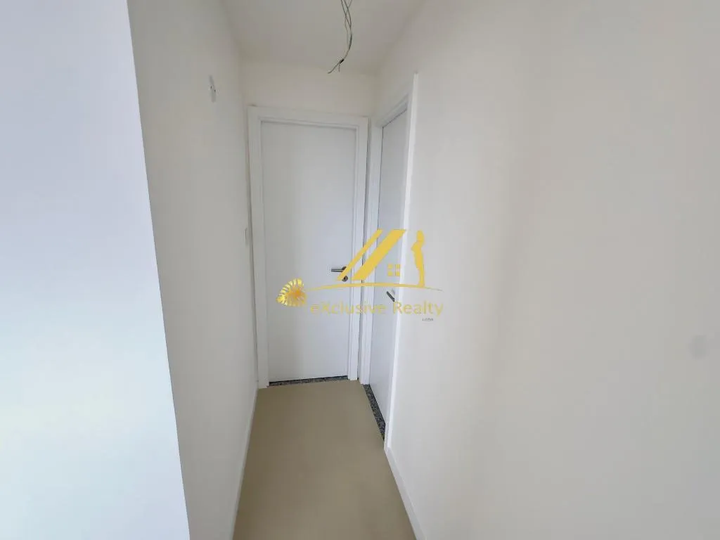 Imagem Apartamento RESIDENCIAL em Salvador - Bahia, Horto Florestal