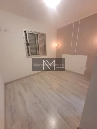 Imagem Apartamento para venda 3 Quartos 1 Suíte 70m² - Bairro Monte Castelo