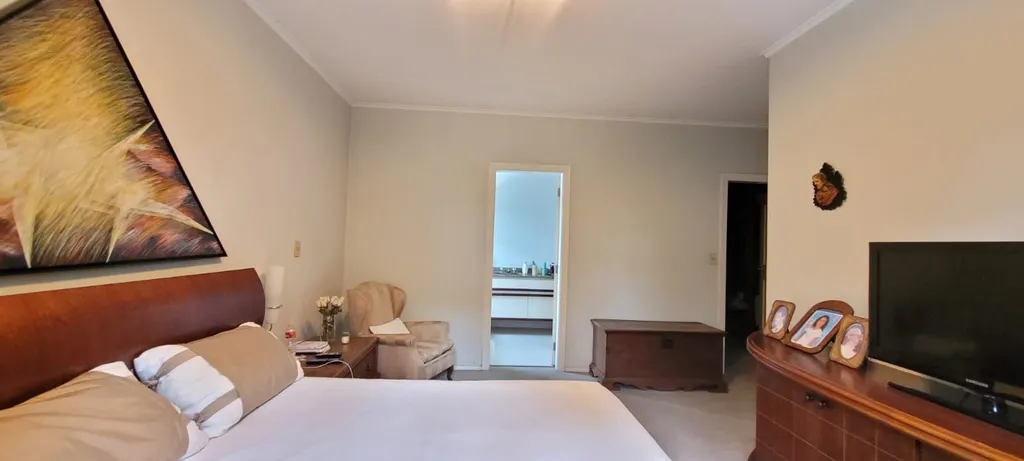 Imagem Apartamento à venda em São Paulo, Campo Belo, com 4 quartos, 1000m2