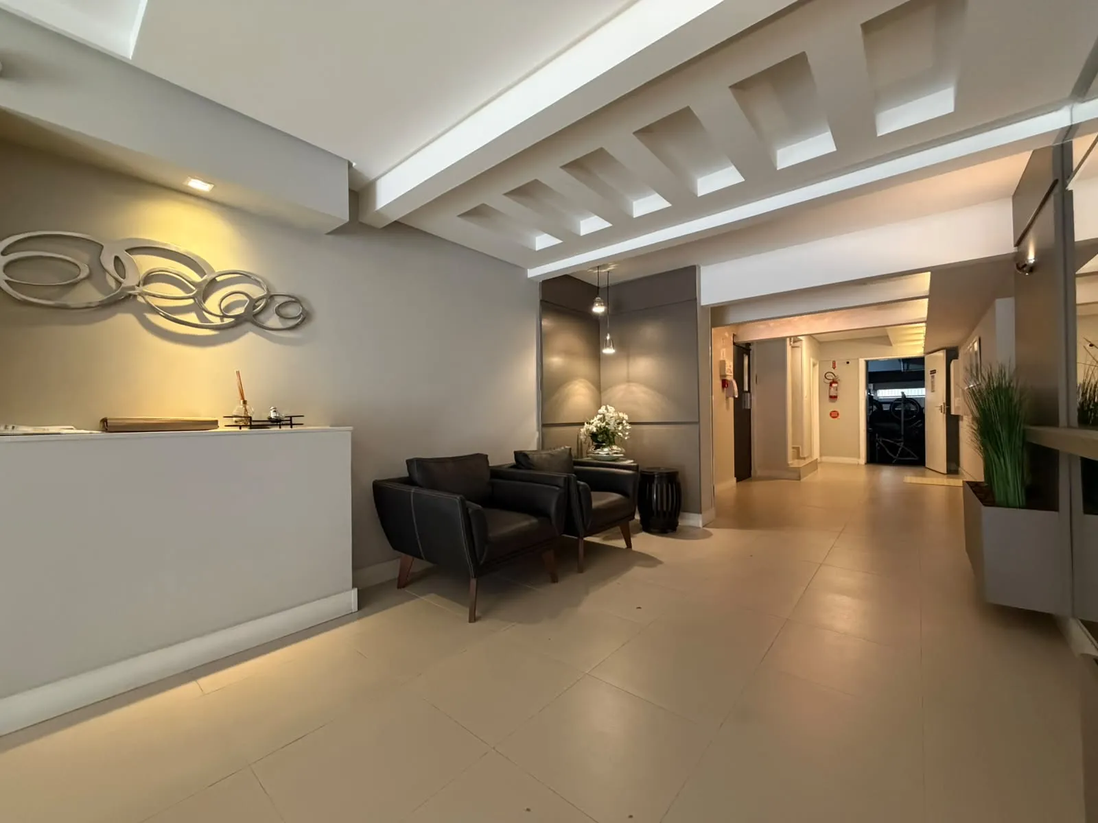 Imagem Apartamento com vista para o mar à venda com 85m2 por R$ 850.000,00