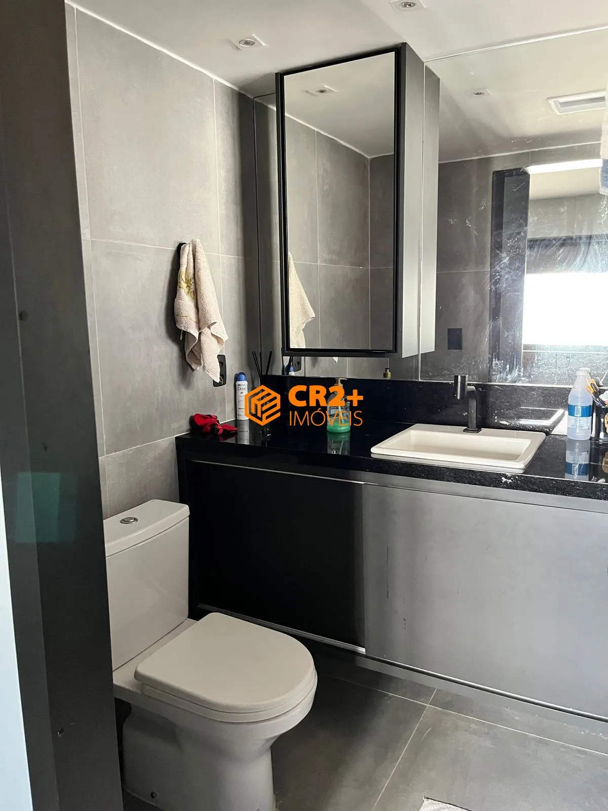 Imagem Vendo Cobertura 4 quartos, 4 suítes, 295m² , 03 vagas de garagem em Boa Viagem.