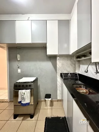 Imagem Apartamento em localização privilegiada na Praia da Costa!