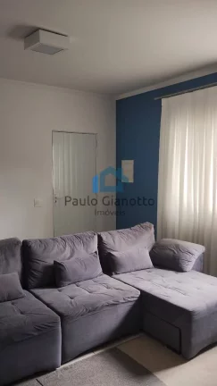 Imagem Casa à venda no Outeiro de Passárgada em Cotia/SP
