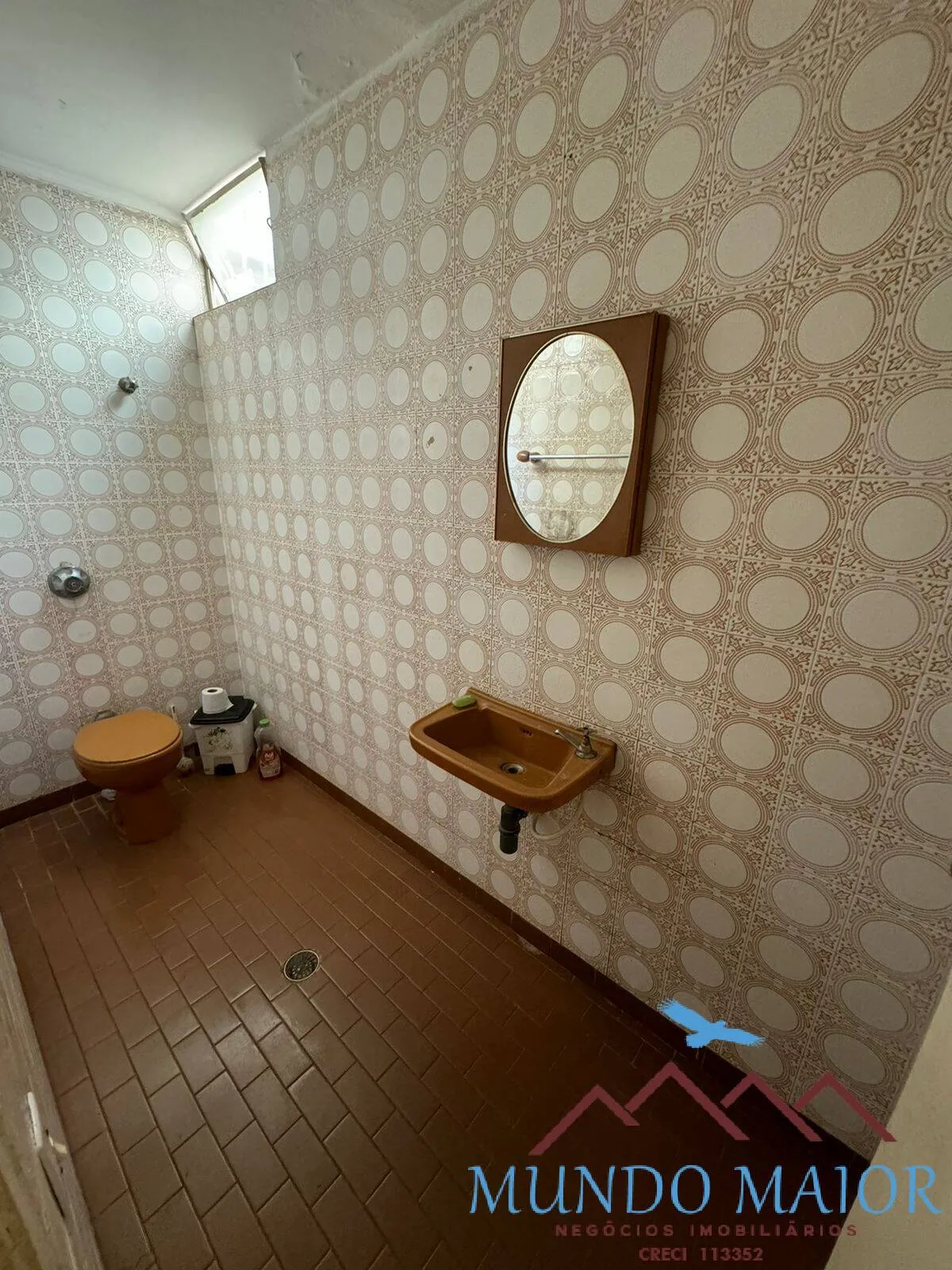 Imagem Oportunidade Única! Sobrado Amplo e Bem Localizado na Vila Vivaldi - SBC!!!