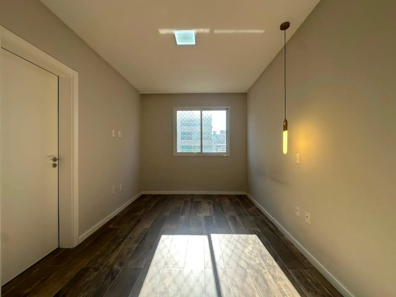 Imagem Apartamento à venda com 125m2 por R$ 2.010.000,00