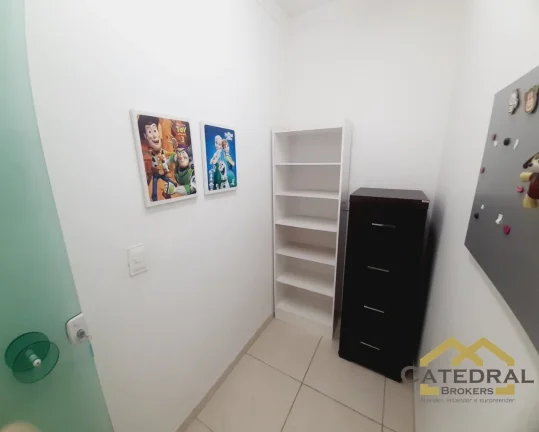 Imagem Casa comercial térrea à Venda para fins comerciais no Jardim Cica em Jundiaí/SP