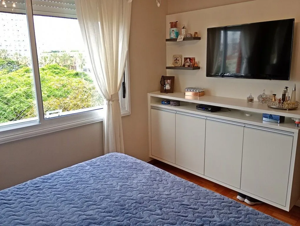Imagem Apartamento em Santana