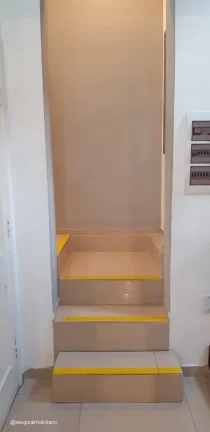 Imagem SOBRADO OSCAR FREIRE 2 SALAS OTIMO LOCALIZACAO