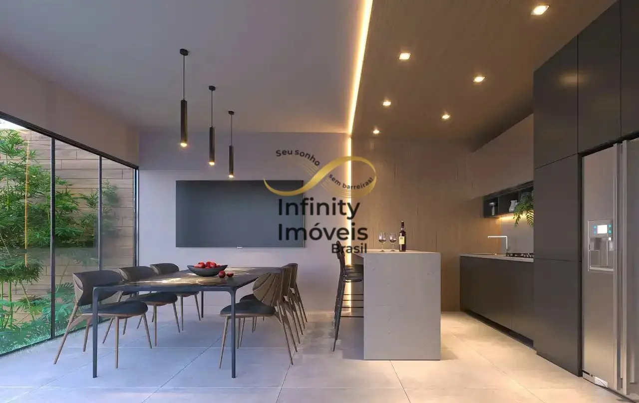 Imagem Ofélia Freitas - Apartamento à venda no bairro Santo Antônio - Belo Horizonte/MG