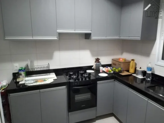 Imagem Lindo apartamento de 70 metros na Zona Sul