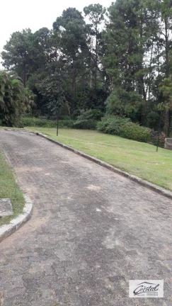 Imagem Terreno à venda, 35167 m² - Granja Viana - Cotia/SP