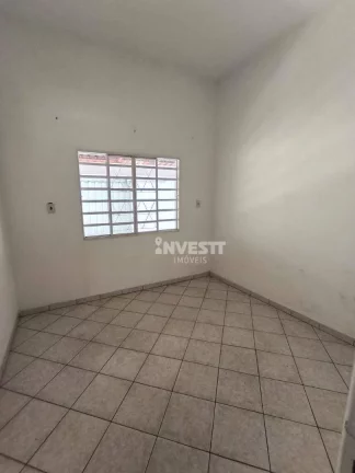 Imagem Casa à venda por R$ 550.000 ou aluguel por R$ 2.456/mês - Setor Gentil Meireles - Goiânia/GO