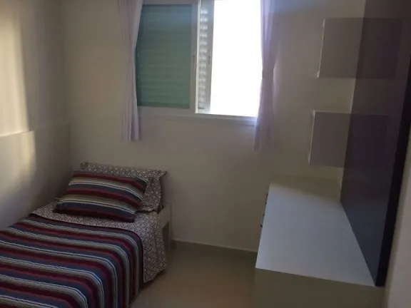 Imagem Casa de Condomínio com 3 Quartos à Venda, 77 m² em Parque das Laranjeiras - Itatiba