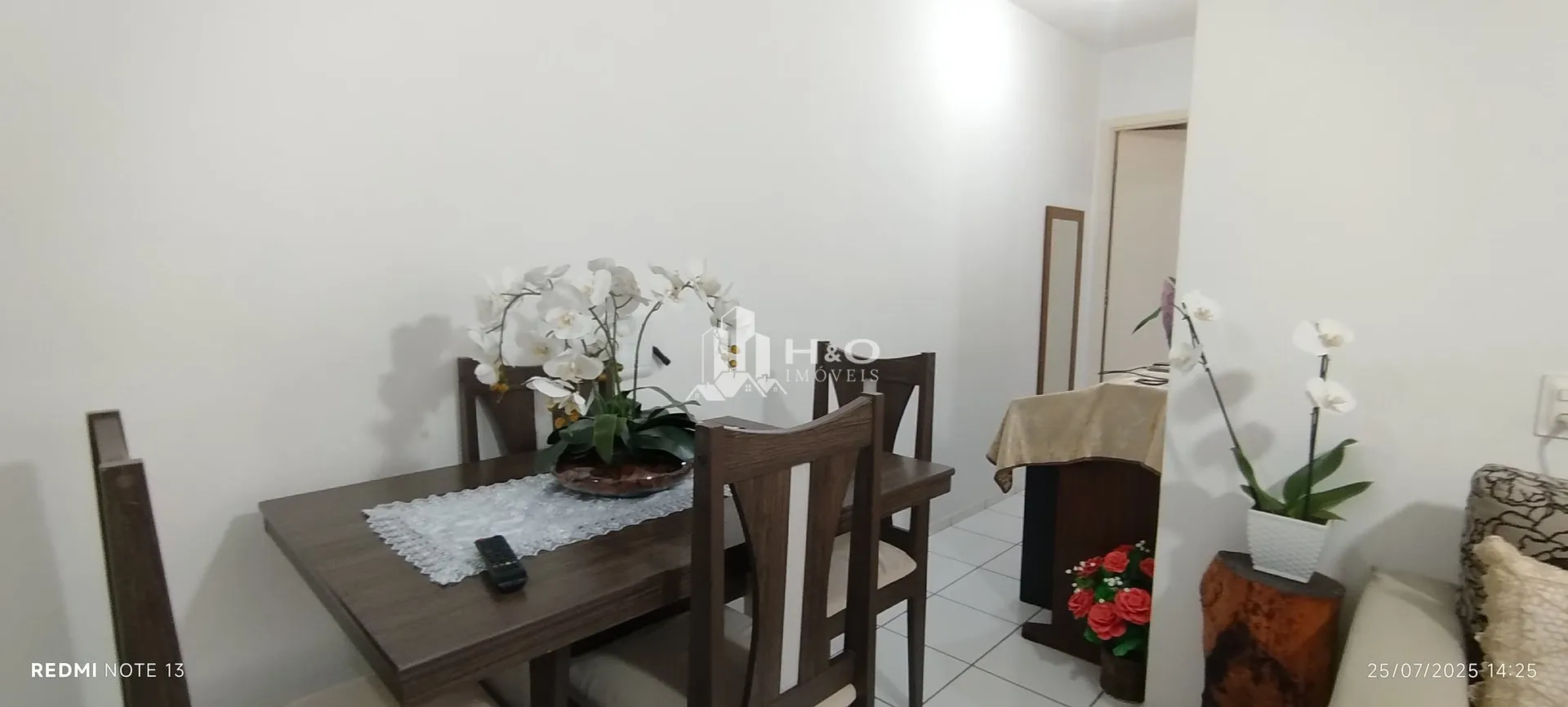 Imagem Apartamento à venda no Jardim Brasília - Cidade Líder / Itaquera Ótima oportunidade! Apartamento muito bem conservado, com excelente preço e pronto para morar.