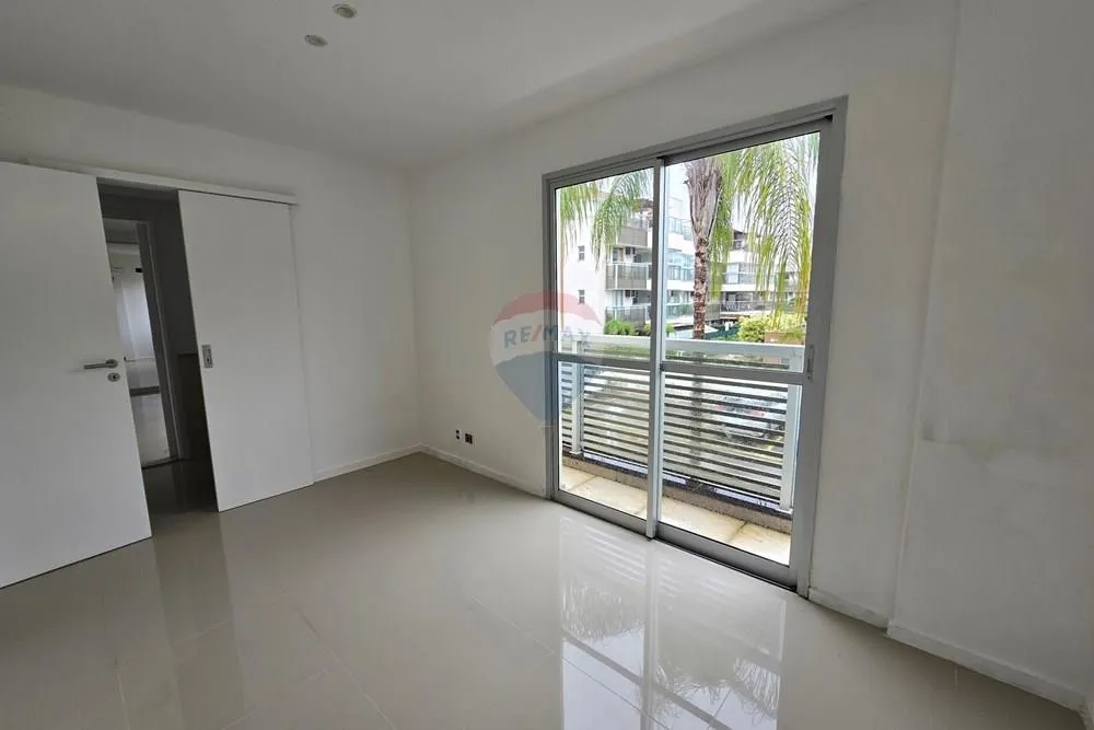 Imagem Casa com 4 Suítes, Concetto Bianco
