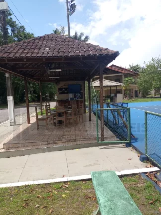 Imagem CASAL IMÓVEL VENDE LOTE RES. LAGO AZUL 30x50 1.500 M² CASA EM CONSTRUÇÃO