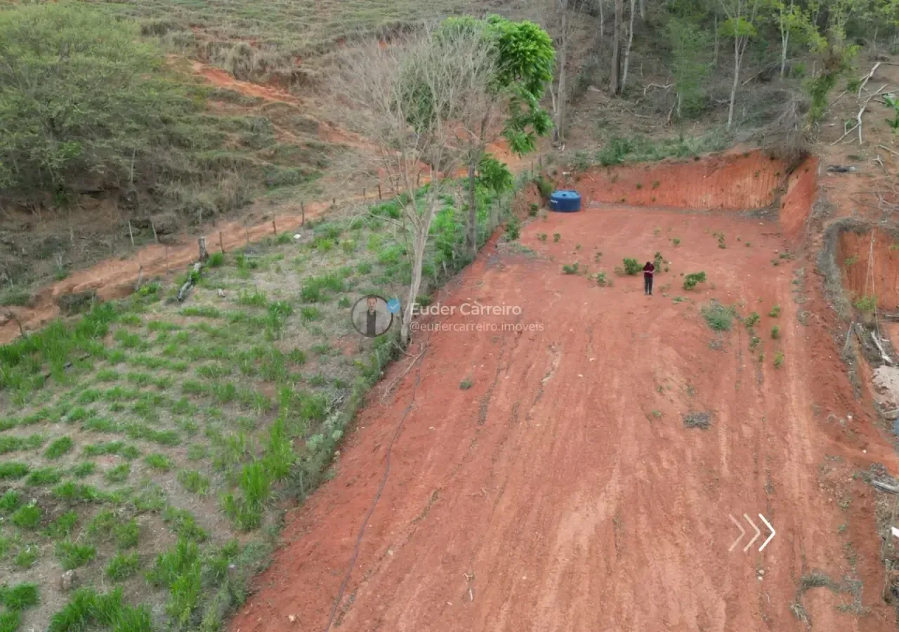 Imagem Imóvel