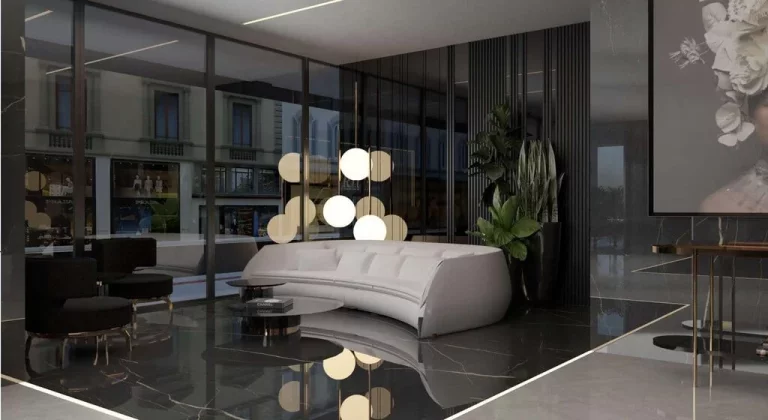 Imagem Apartamento à venda em Balneário Camboriú, Centro, com 3 quartos, 153,65m2