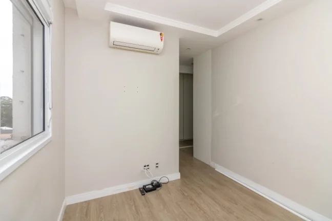 Imagem Apartamento para venda em Vila Andrade com 3 quartos, sendo 3 suítes , 127m2