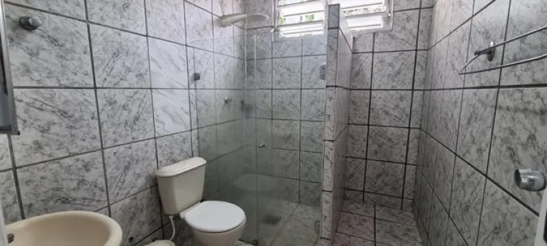 Casa com 4 Quartos para Alugar, 1 m² em Sítio Leal - São Luís
