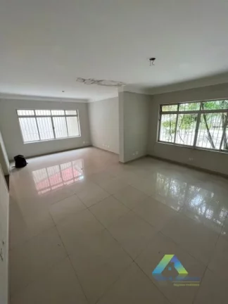 Foto do imóvel Jabaquara Sobrado 200M², 3 dormitórios, 1 suíte, 4 vagas a 10 minutos da estação do metro Jabaquara !!!