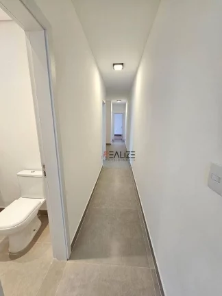 Imagem Casa com 3 suítes à venda, 194 m² por R$ 1.470.000 - Condomínio Fechado em Indaiatuba/SP