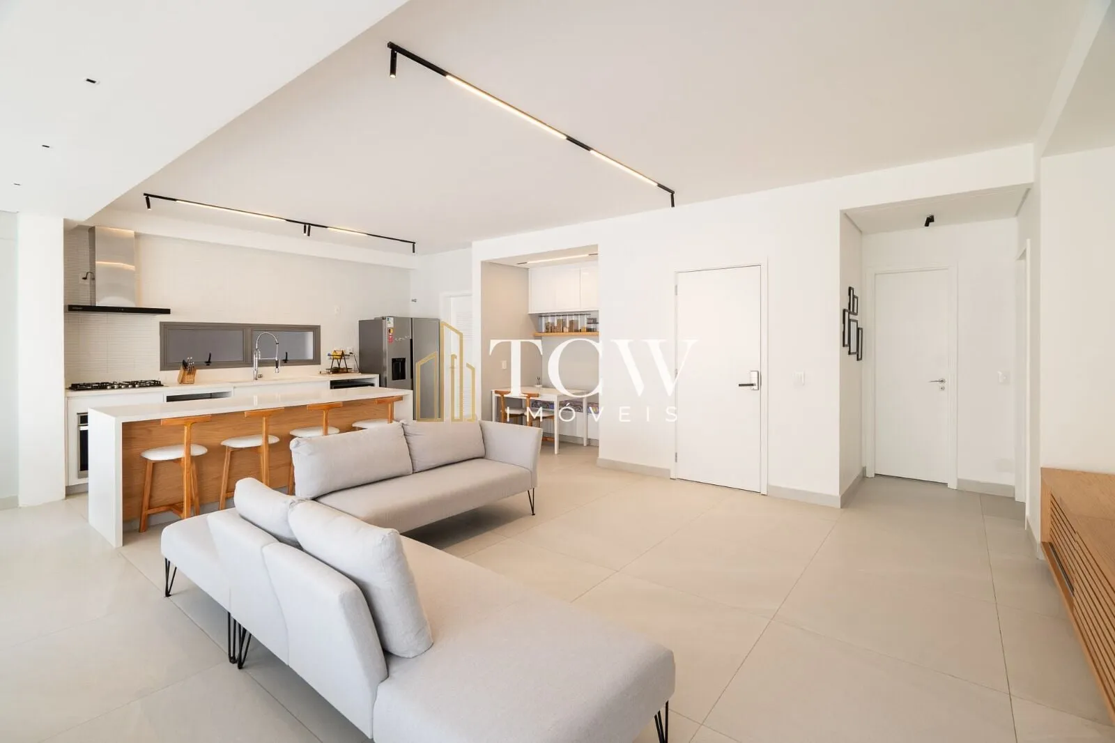 Imagem Apartamento-Padrao-para-Venda-em-Moema-Sao-Paulo-SP